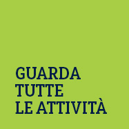 attivita