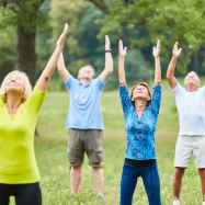 attivita-over65-specht