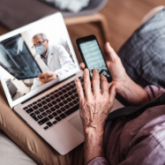 servizi-telemedicina-over65