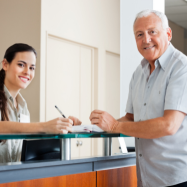 servizio-amministrazione